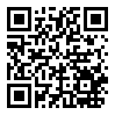 http://www.yunzhikong.cn/new/13351.html