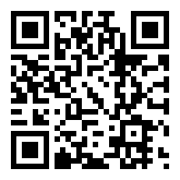 http://www.yunzhikong.cn/new/133510.html