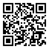 http://www.yunzhikong.cn/new/133511.html