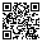 http://www.yunzhikong.cn/new/133512.html
