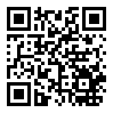 http://www.yunzhikong.cn/new/133513.html
