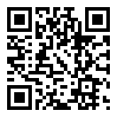 http://www.yunzhikong.cn/new/133514.html