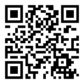 http://www.yunzhikong.cn/new/133515.html