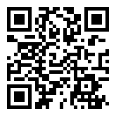 http://www.yunzhikong.cn/new/133516.html