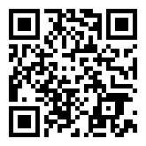 http://www.yunzhikong.cn/new/133517.html