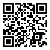 http://www.yunzhikong.cn/new/133518.html