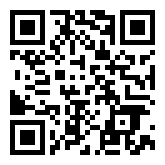 http://www.yunzhikong.cn/new/133519.html