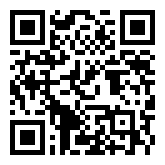http://www.yunzhikong.cn/new/13352.html