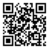 http://www.yunzhikong.cn/new/133520.html