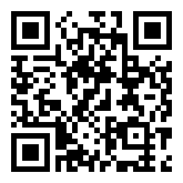 http://www.yunzhikong.cn/new/133522.html
