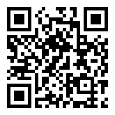 http://www.yunzhikong.cn/new/133523.html
