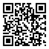 http://www.yunzhikong.cn/new/133524.html