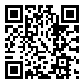 http://www.yunzhikong.cn/new/133526.html
