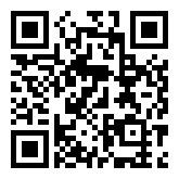 http://www.yunzhikong.cn/new/133527.html
