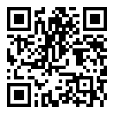 http://www.yunzhikong.cn/new/133528.html