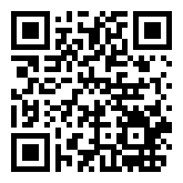http://www.yunzhikong.cn/new/13353.html