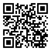 http://www.yunzhikong.cn/new/133530.html