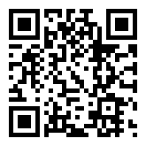 http://www.yunzhikong.cn/new/133531.html