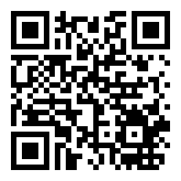 http://www.yunzhikong.cn/new/133532.html