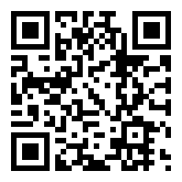 http://www.yunzhikong.cn/new/133533.html