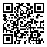 http://www.yunzhikong.cn/new/133534.html