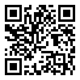 http://www.yunzhikong.cn/new/133535.html