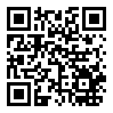 http://www.yunzhikong.cn/new/133536.html