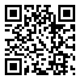 http://www.yunzhikong.cn/new/133539.html
