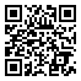 http://www.yunzhikong.cn/new/13354.html