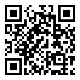 http://www.yunzhikong.cn/new/133540.html