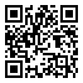 http://www.yunzhikong.cn/new/133541.html
