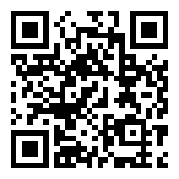http://www.yunzhikong.cn/new/133543.html