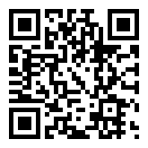 http://www.yunzhikong.cn/new/133544.html