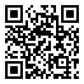 http://www.yunzhikong.cn/new/133545.html