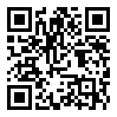 http://www.yunzhikong.cn/new/133546.html