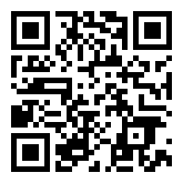 http://www.yunzhikong.cn/new/133547.html