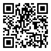 http://www.yunzhikong.cn/new/133548.html
