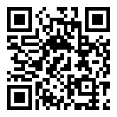 http://www.yunzhikong.cn/new/133549.html
