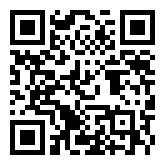 http://www.yunzhikong.cn/new/13355.html