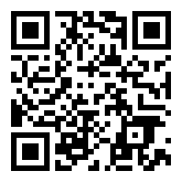 http://www.yunzhikong.cn/new/133550.html