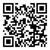 http://www.yunzhikong.cn/new/133551.html