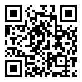 http://www.yunzhikong.cn/new/133553.html