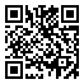 http://www.yunzhikong.cn/new/133554.html