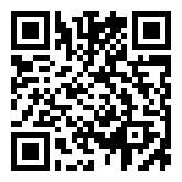 http://www.yunzhikong.cn/new/133555.html