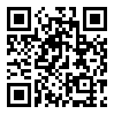 http://www.yunzhikong.cn/new/133556.html