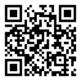 http://www.yunzhikong.cn/new/133557.html