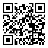 http://www.yunzhikong.cn/new/133558.html