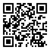 http://www.yunzhikong.cn/new/133559.html