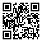 http://www.yunzhikong.cn/new/133560.html