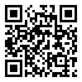 http://www.yunzhikong.cn/new/133561.html